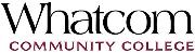 Whatcom Community College Logo